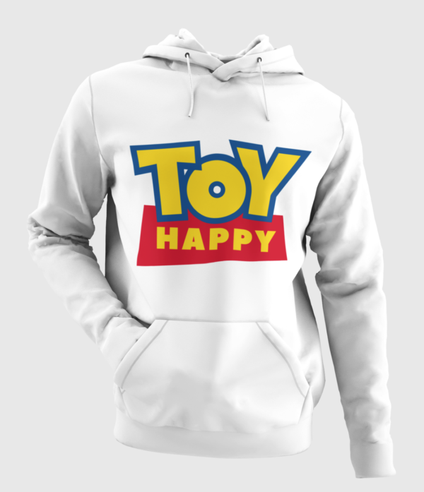 free-image-resizer-cropper (12)