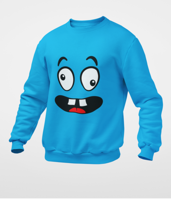 free-image-resizer-cropper (3)