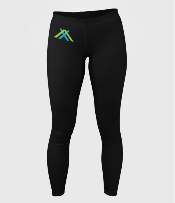 free-image-resizer-cropper (7)