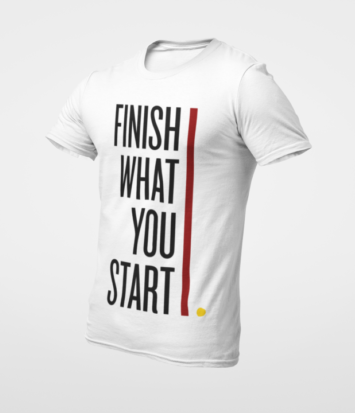 ghosted-mockup-featuring-a-crew-neck-t-shirt-26965