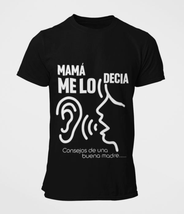 free-image-resizer-cropper (15)