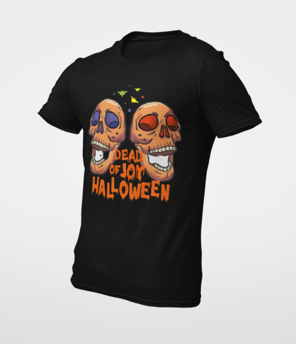 free-image-resizer-cropper (5)